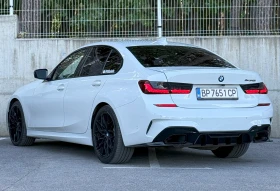 BMW 340 MSport/RWD/360 - 76990 лв. - 47758591 | Car24.bg