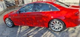 Audi A4 Sline | Mobile.bg    4