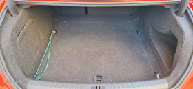 Audi A4 Sline | Mobile.bg    12