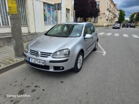 VW Golf 1.6 | Mobile.bg    2