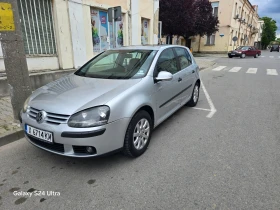 VW Golf 1.6 | Mobile.bg    3