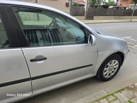 VW Golf 1.6 | Mobile.bg    6