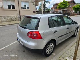 VW Golf 1.6 | Mobile.bg    5
