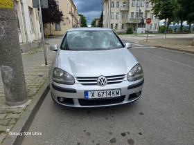 VW Golf 1.6 | Mobile.bg    4