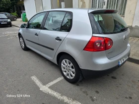 VW Golf 1.6 | Mobile.bg    12