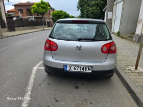 VW Golf 1.6 | Mobile.bg    7
