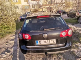 VW Passat | Mobile.bg    7