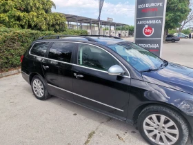 VW Passat | Mobile.bg    2