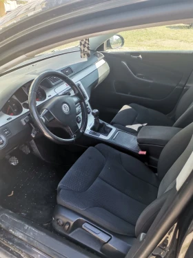 VW Passat | Mobile.bg    11