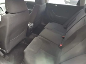 VW Passat | Mobile.bg    8