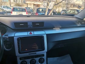 VW Passat | Mobile.bg    10