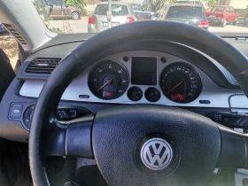 VW Passat | Mobile.bg    6