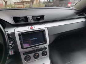 VW Passat | Mobile.bg    9
