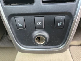 Lancia Thema 3.0D PORTFOLIO - 11800 лв. - 66089053 16