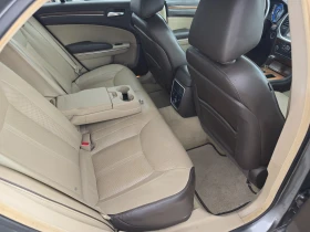 Lancia Thema 3.0D PORTFOLIO - 11800 лв. - 66089053 15