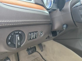 Lancia Thema 3.0D PORTFOLIO - 11800 лв. - 66089053 14