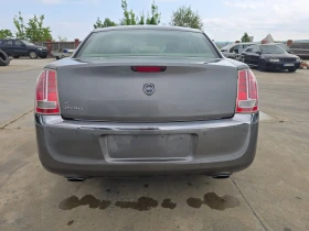 Lancia Thema 3.0D PORTFOLIO - 11800 лв. - 66089053 5