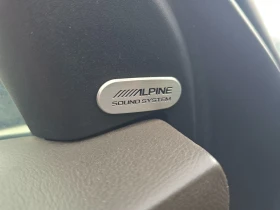Lancia Thema 3.0D PORTFOLIO - 11800 лв. - 66089053 17