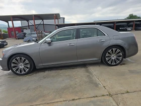 Lancia Thema 3.0D PORTFOLIO - 11800 лв. - 66089053 8