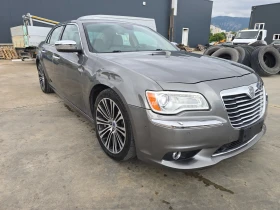 Lancia Thema 3.0D PORTFOLIO - 11800 лв. - 66089053 3