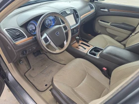 Lancia Thema 3.0D PORTFOLIO - 11800 лв. - 66089053 9