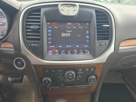 Lancia Thema 3.0D PORTFOLIO - 11800 лв. - 66089053 12