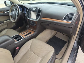 Lancia Thema 3.0D PORTFOLIO - 11800 лв. - 66089053 11