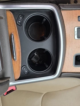 Lancia Thema 3.0D PORTFOLIO - 11800 лв. - 66089053 13