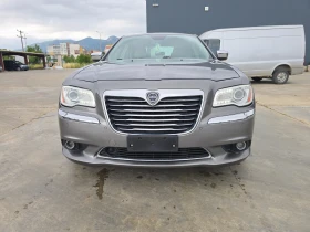 Lancia Thema 3.0D PORTFOLIO - 11800 лв. - 66089053 2