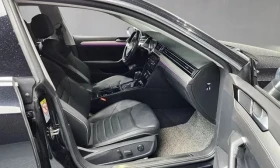VW Arteon 2.0TDI 190к.с. - 37900 лв. - 45425468 10