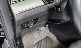 VW Arteon 2.0TDI 190к.с. - 37900 лв. - 45425468 15