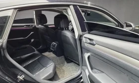 VW Arteon 2.0TDI 190к.с. - 37900 лв. - 45425468 11