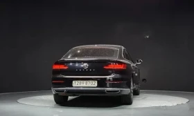 VW Arteon 2.0TDI 190к.с. - 37900 лв. - 45425468 5