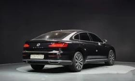 VW Arteon 2.0TDI 190к.с. - 37900 лв. - 45425468 2