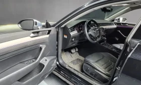 VW Arteon 2.0TDI 190к.с. - 37900 лв. - 45425468 9