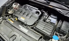 VW Arteon 2.0TDI 190к.с. - 37900 лв. - 45425468 4