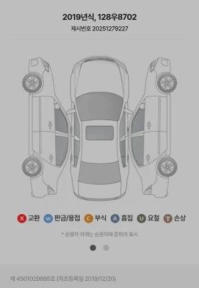 VW Arteon 2.0TDI 190к.с. - 37900 лв. - 45425468 17