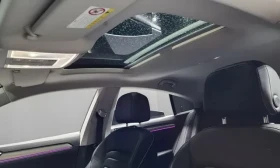 VW Arteon 2.0TDI 190к.с. - 37900 лв. - 45425468 16