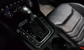 VW Arteon 2.0TDI 190к.с. - 37900 лв. - 45425468 8