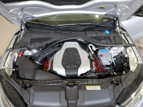 Audi A7 PREMIUM PLUS 3.0TFSI* ZF8* MATRIX* ПОДГРЕВ - 31500 лв. - 24299864 11