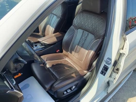 Обява за продажба на BMW 520 2.0 I Hibrid M5- седан ~59 059 лв. - изображение 9