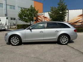 Обява за продажба на Audi A4 2.0TDI-143КС-АВТОМАТ! ~Цена по договаряне - изображение 1