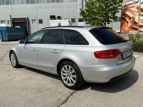 Обява за продажба на Audi A4 2.0TDI-143КС-АВТОМАТ! ~Цена по договаряне - изображение 2
