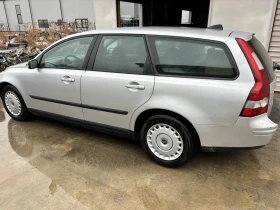 Volvo V50 1.6 | Mobile.bg    5