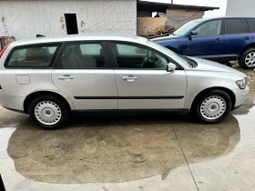 Volvo V50 1.6 | Mobile.bg    2
