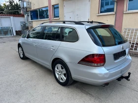 Обява за продажба на VW Golf 1.4 TSI БЕНЗИН ~6 200 лв. - изображение 3
