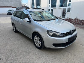 Обява за продажба на VW Golf 1.4 TSI БЕНЗИН ~6 200 лв. - изображение 2
