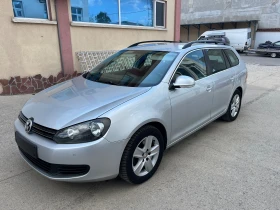 Обява за продажба на VW Golf 1.4 TSI БЕНЗИН ~6 200 лв. - изображение 1