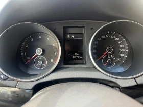 Обява за продажба на VW Golf 1.4 TSI БЕНЗИН ~6 200 лв. - изображение 11
