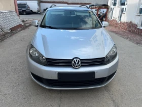 Обява за продажба на VW Golf 1.4 TSI БЕНЗИН ~6 200 лв. - изображение 1
